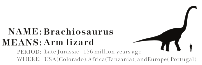 Jurassic Encounter Dinosaurs